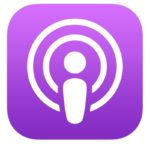Apple Podcast Ios Icon 100789634 Large